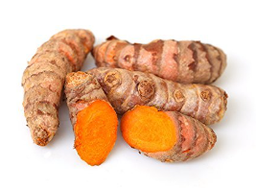 Turmeric