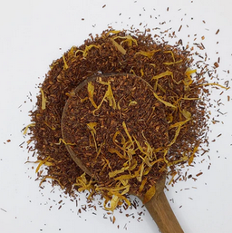 Peach Rooibos 500g / Peach Rooibos 500g