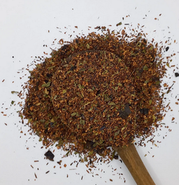 Tunisian Lemon Mint 50g / Menta Limón Tunecina 50g