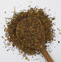 Ayurvedic Slim  / Ayurvédico Adelgazante