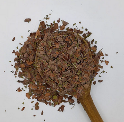 Cacao Peppermint 50g / Cacao y Menta 50g