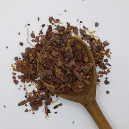 Cacao Vanilla 50g / Cacao y Vainilla 50g