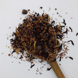 Fruit & Flowers - Spring 50g / Frutas y Flores - Primavera 50g