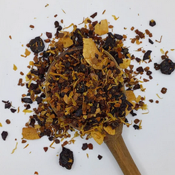 Fruit & Flowers - Summer 50g / Frutas y Flores - Verano 50g