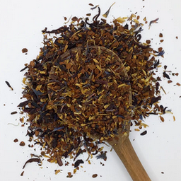 Fruit & Flowers - Winter  / Frutas y Flores - Invierno