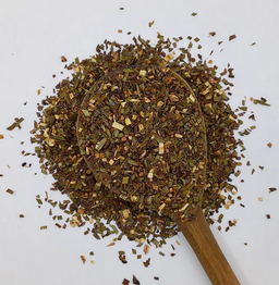 Green Honeybush 50g / Honeybush Verde 50g