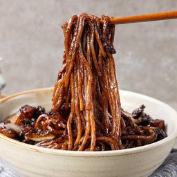 대가방 간짜장480g ×3