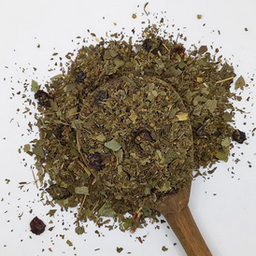 Herbal Detox 50g / Desintoxicación Herbal 50g