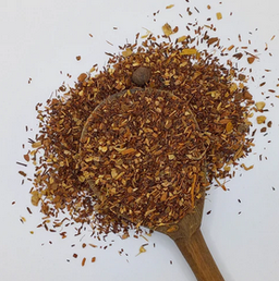 Herbal Pumpkin Spice 50g / Especias de Calabaza Herbal 50g