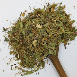 Lemon Medley 50g / Mezcla de Limón 50g