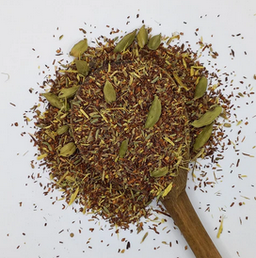 Licorice Spice 50g / Especia de Regaliz 50g