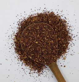 Maple Herbal Tisane 50g / Tisana Herbal de Arce 50g