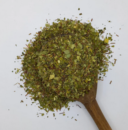 Moringa Mango Peach 50g / Moringa Mango Durazno 50g