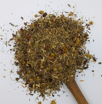 Mountain Mornings 50g / Mañanas de Montaña 50g