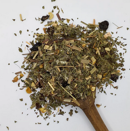 Razzlemint 250g / Menta Razzle 250g