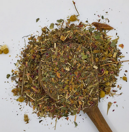 Sweet Dreams 50g / Dulces Sueños 50g