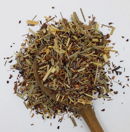 Tahoe Sunshine 50g / Sol de Tahoe 50g