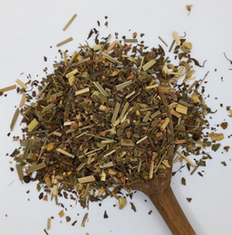 Tulsi Signature Spice 250g / Especia Especial Tulsi 250g