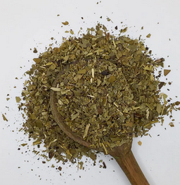 Yerba Maté - Roasted 25g / Yerba Maté - Tostada 25g