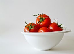Half kg