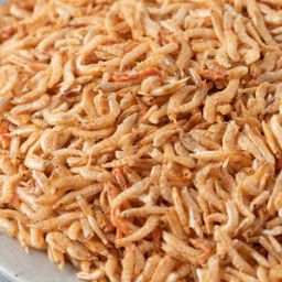 보리새우  Dried Kuruma Shrimp 200g