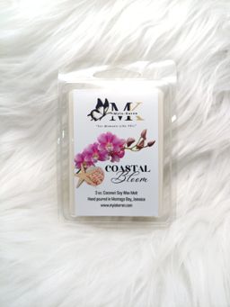 Wax Melts