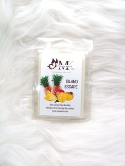 Wax Melts