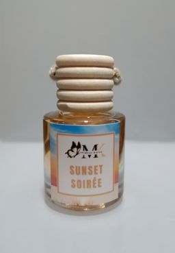 Car Freshener