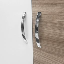 ADORE 6 DOORS WITH 2 DRAWERS