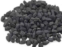 Black Seeds