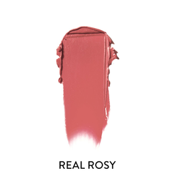 REAL ROSY [True Rose]