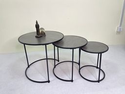 តុផឹកតែ​​ តុមុខសាឡុង