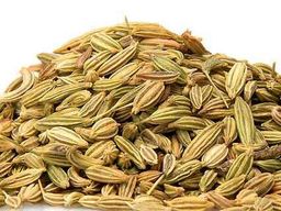 Fennel Seeds