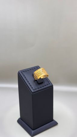 Ring / خواتم