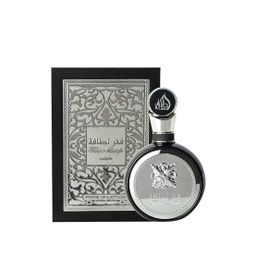 Fakhar Black by Lattafa Perfumes 