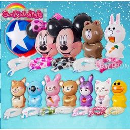 Select qty 12-23pcs