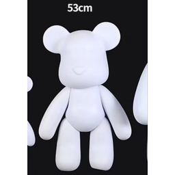 53cm Bear2