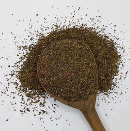 Green Chai 500g / Green Chai 500g