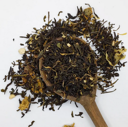 Green Lemonade 50g / Green Lemonade 50g