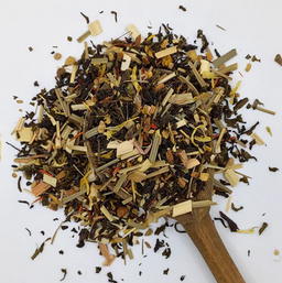 Haathi Passion Fruit 50g / Haathi Passion Fruit 50g