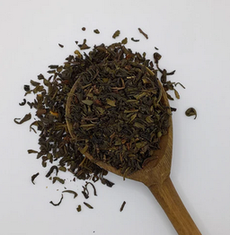 Jasmine Almond Orange 50g / Jasmine Almond Orange 50g