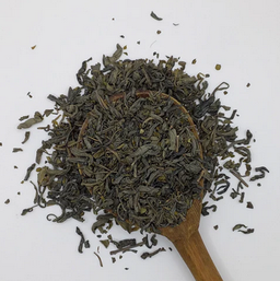 Lucky Dragon Hyson 50g / Lucky Dragon Hyson 50g