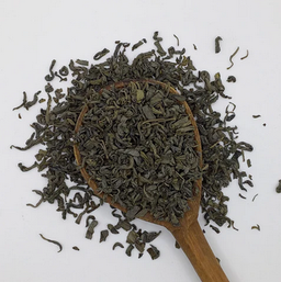 Pearl River 50g / Pearl River 50g