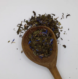 Secret Garden 50g / Secret Garden 50g