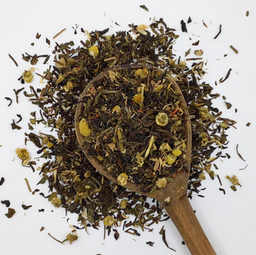 Tropical 50g / Tropical 50g