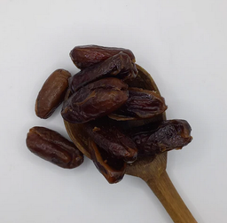 Dates 250g / Dátiles 250g