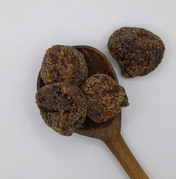Figs 500g / Higos Secos 500g