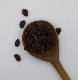 Raisins 250g / Pasas 250g