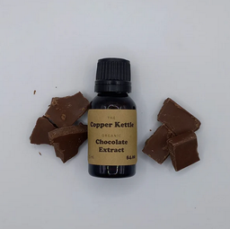 Amaretto Hazelnut Extract 15ml / Extracto de Amaretto y Avellana 15ml