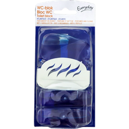 Everyd Bloc W.C Atlantique 3x55ml